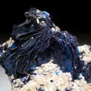 Covellite