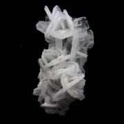 Baryte