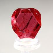 gem SPINEL