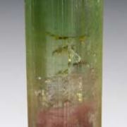 Tourmaline