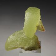 ADAMITE