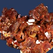 Vanadinite