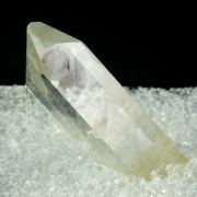 Barite