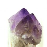 Améthyst.