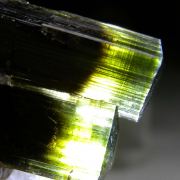 Tourmaline