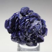 AZURITE floater