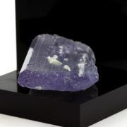 Kunzite.