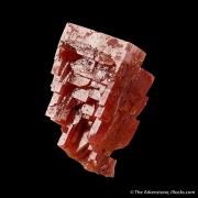 Vanadinite