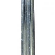 Stibnite