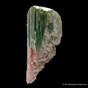 Tourmaline