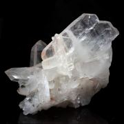 Faden Quartz.