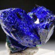 Azurite