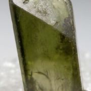 Diopside