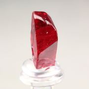 gem SPINEL