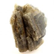 Baryte.