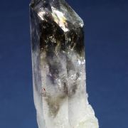 Quartz with phantoms