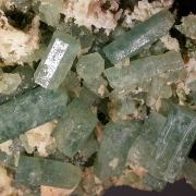 Apatite