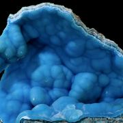 Hemimorphite