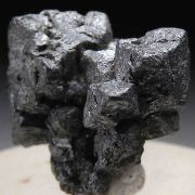 Acanthite