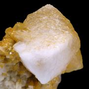 Calcite