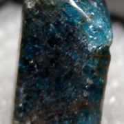 Fluorapatite