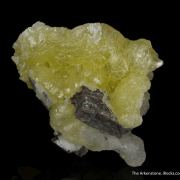 Brucite