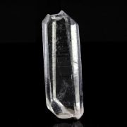 Quartz. 39.65 ct.