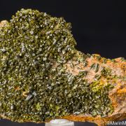 Pyromorphite