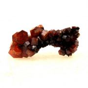 Vanadinite.