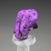 crystallized SUGILITE