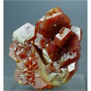 Vanadinite