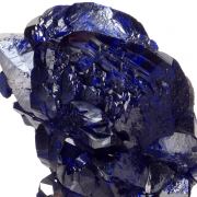 Azurite