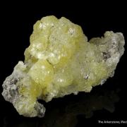 Brucite