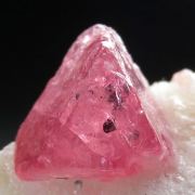 Spinel