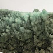 Gibbsite