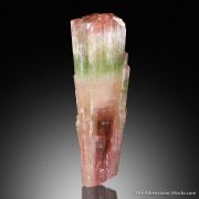 Tourmaline