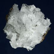 Hemimorphite