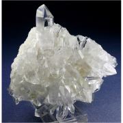 Quartz