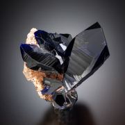 Azurite