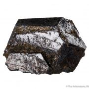 Uraninite