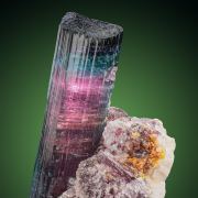 Elbaite 