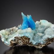 Hemimorphite