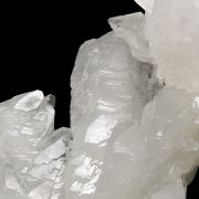 Calcite