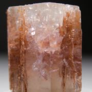 Aragonite