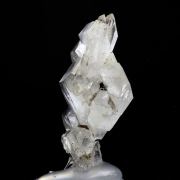 Faden quartz.