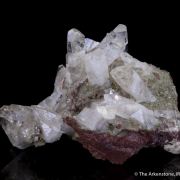 Calcite