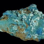 Hemimorphite