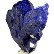 Azurite