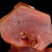 Vanadinite