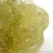 Prehnite